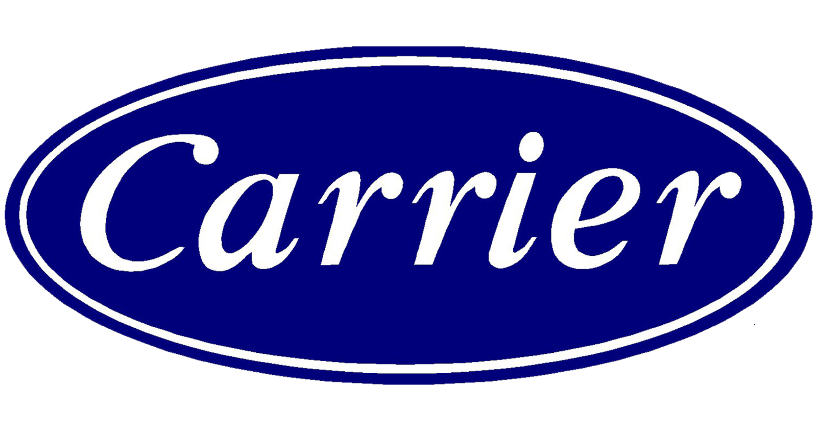 Carrier